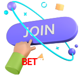 Junte-se ao cassino bet7000 hoje mesmo