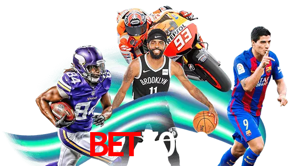 bet7000