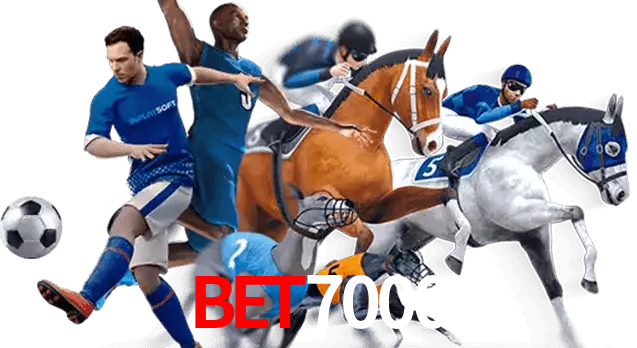 bet7000