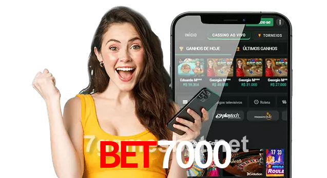 bet7000