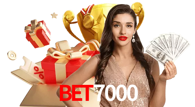 Jogue com dealers reais no bet7000!