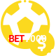 Aposte em esportes do mundo todo no bet7000!